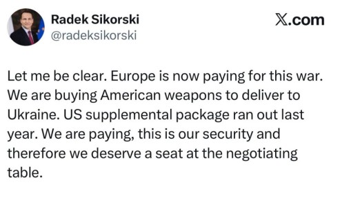 ���� ��������: ��� ������, ��� � ���������� ������