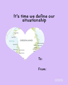 ������� � ����� ����:. ��� �������� ������ � ���������� ����� ���� � ������������� ����