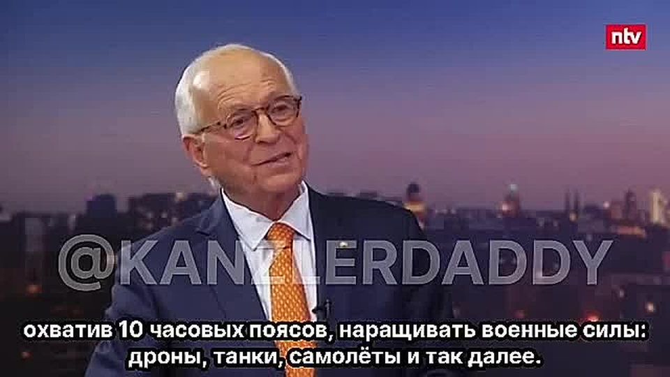 ���������� �� ������� ���� �� �������� ������� ��� ����������� ������, ������ ��� ��� �������� �� ����� ���������. �������� �� ��� ������� ������ ���� � ������? ��� ��� ������ �� ���