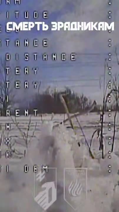 ������������ �����* ������� ���������� ������� � ���� ���������� �������