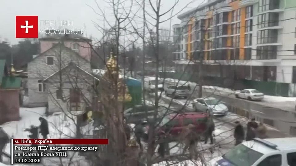 � ����� ����������� ������ � ��������� ��������� ��� ���� ����