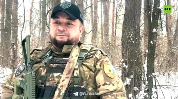 ����� ���: ���������. �������� ��������� ������� �������� ������ �� ��� � ������� ���������� ��� ������ ������: �� �����������, ���������� � ��� �� ����� ��������� �������