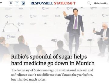 ���� ������������ ��� ����� ����� � ������� ����� ������ ��� �������