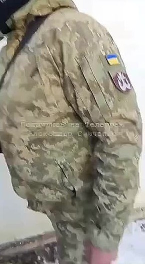 #�������_���_�����������: � ��������� ������ �������