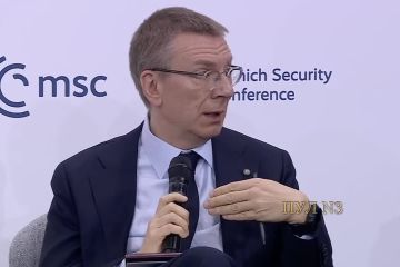 ��������� ������ �������� - ������, ��� ������ ���� ������ ���� �� ������ ����������� �� �������: