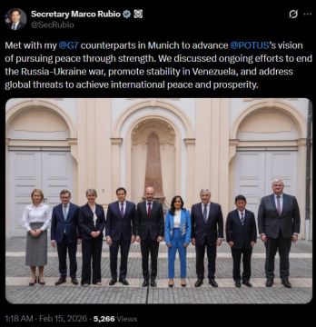 ������������ ��� ����� ����� ������� �� ������ ������� � ������: