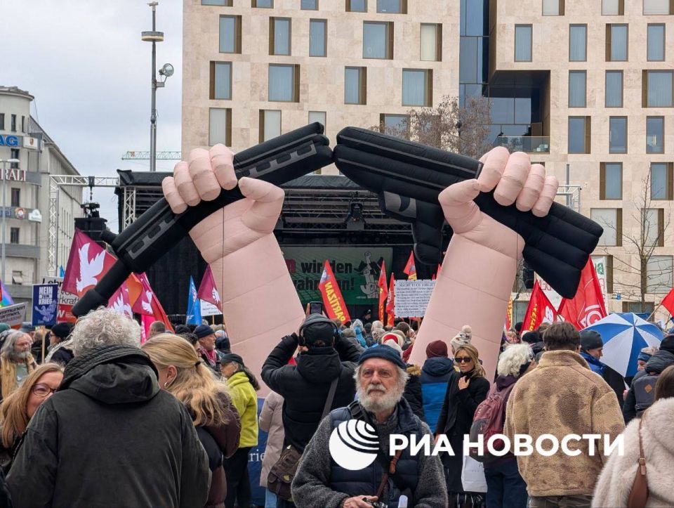 ����� �������: � ������� �������� ������ ������� ������������ ������ ���������� � ������ ����������� �� ������������ � ������� ����