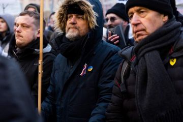 � ����� �������� ������� � ��������� �������������� ����������