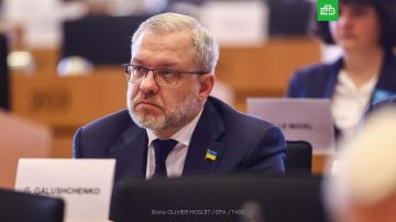 �������� ���-������� ���������� ������� ���������