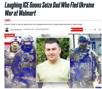 �������� ����� ��������� ������� �� ������������������ ���������?