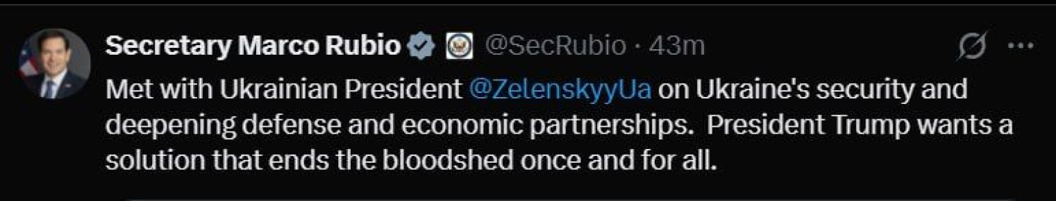 ������������ ��� ����� ����� �������, ��� � ���� ���������� ������� � ���������