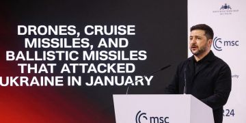 �� ��������. ������� ����� ���������� ��������� ������