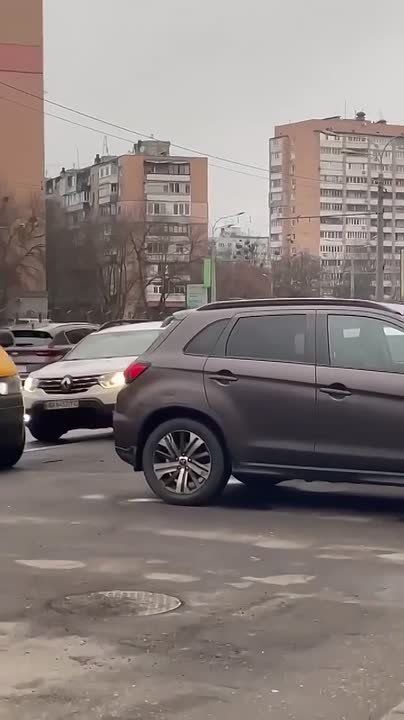 ТЦК работают 24/7 без перерыва на обед