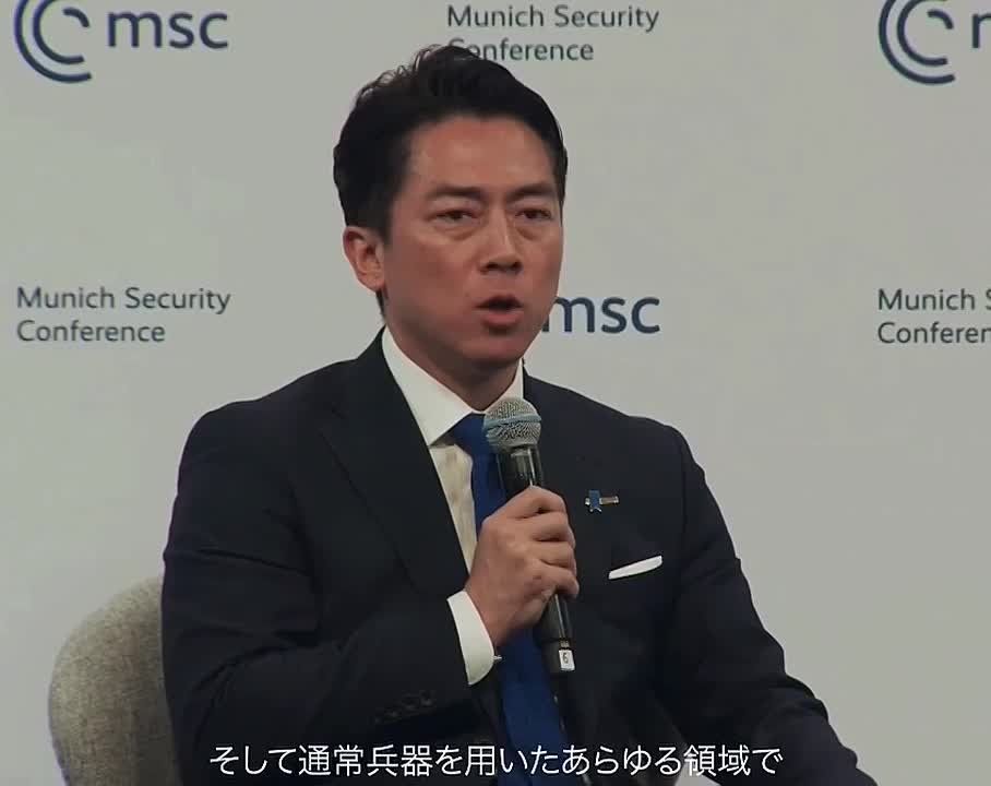 ������� ������� ������ �������� ��������: ����� 10000 ��������������� ������ ���� ���������� � ������