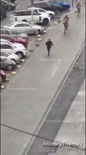 �� ������� ���� ���������. �� ����������� ��� �����, ����� ���� ��� �� ������� ����� �� � ����������� �������