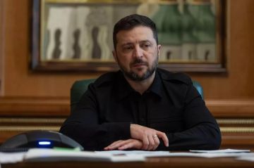 � �������� ����������� �����: ����������� ���������� � ����� ������ ������� � �������� ���������� � �����