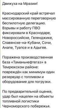 ���� ��������: ��� ���������� ������� ������� ����� ��� ������ ���������, ������ �� ���������� ����������� �� ������������ ���������