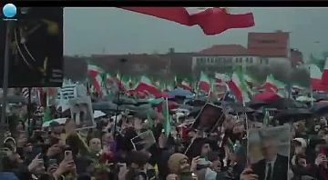 � ������ �� ����� �������� "���������" ����� ��������� ��������� � ���������� ������ ����