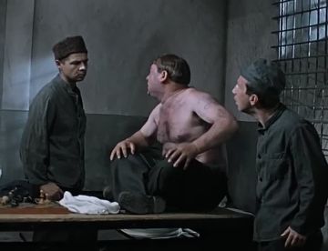 ��������� � ����� ���������� ������� �� ������ �������