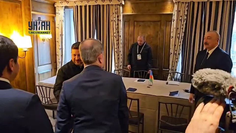 ��������� �������: ��������� ���������� � ����������� ������������ �������