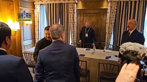 ��������� �������: ��������� ���������� � ����������� ������������ �������