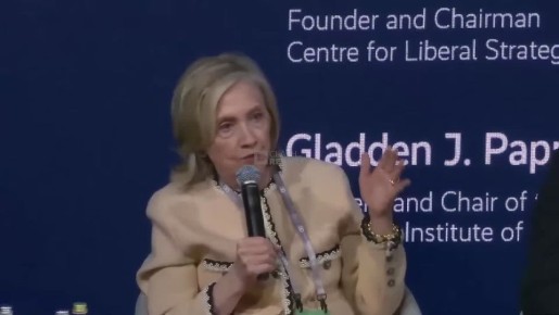 ������� ������� ������ � ������ �������� � ����� ����������� ��� ����������*