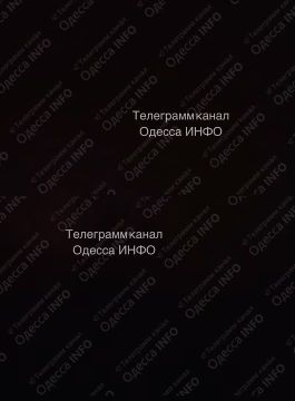 ����� ������������� ������� ������� � ������