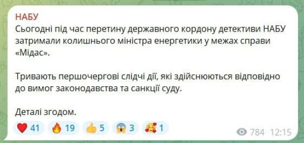 ���� �������. ���-�������� ���������� ��������� ������ ��� ������� ������� �� ������ ��� � ���� ����������� ���������� ������� �������� ���������� ������� ���������