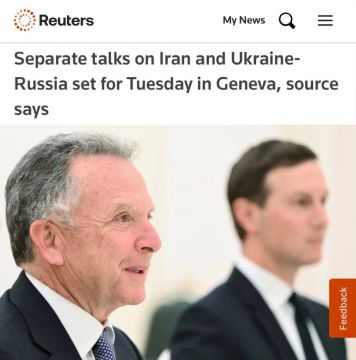 ���������� ���������� �� ����� � ���������-���������� ���������� ��������� �� ������� � ������: �� ������ Reuters, ��������� ������������� ���������� ��������� 17 �������