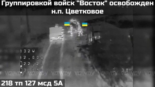 ����� ������ ���������� ��������� � ����������� �������