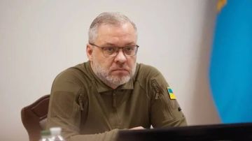 �������� ������ ������� ���������� �������