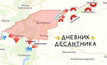 ���������� �� ����������� �����������