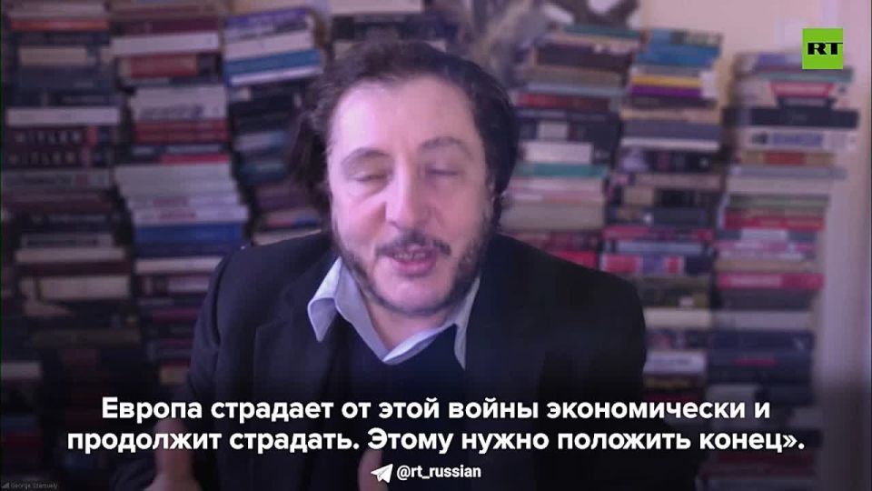 ��������� ��, ���, �������� ���� ��� ����� ������ ������ � ����� ������, ��������� ������ ������ ������������ ���������������� ��� ��������