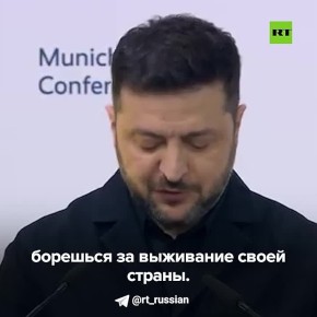 ���� ������ ������ � ����� ������� ������ ���� ���������, ������ ��� ��� ���� ����� ��-������