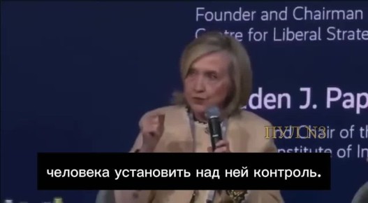 ������� ������� - �������, ��� ����� ������ ����� � �������: