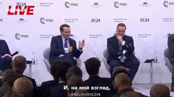 ����� ���� � ����� ������ � ������� ������������� ������ � ����