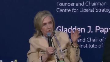 ������� ������� ������ � ������ �������� � ����� ����������� ��� ����������*