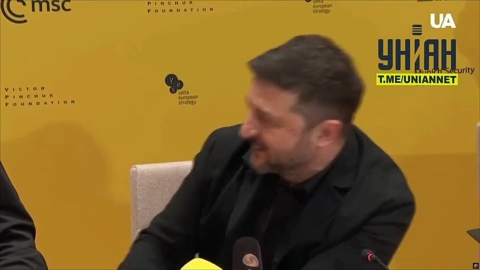 "����, ����� ���������� ���"