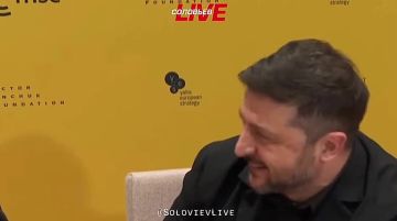 �� ����� �����-����������� � ������� ��������� ��������� � ���� � �������� � �������������� ��� �������� ������