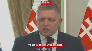 �������� ������ ����� ������ � �������, � �������� ������ ����� �� ����� ����������, ��� ������������� � ���������� ��������� �� �������, ������ �������-������� �������� ������ ���� �� ������� � ������������� ��� ����� �����...