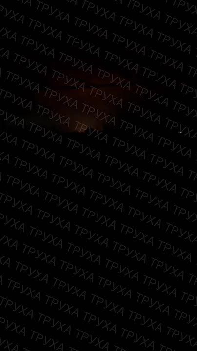 Хроника ударов по территории Украины 15 февраля - 16 февраля 2026 года