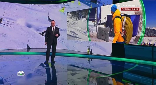 ���-������ ��� ������, ��� ���-�� � ������ ���� ���������? ��� � ��� ��������� ����������� ���������