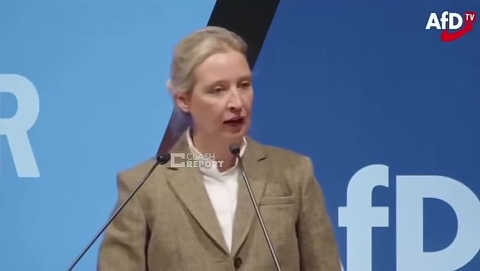 ������ ���������: ���� �� ������� �� �������, �� ��������� � ������� 70 ���� ����, ������� �� �� �������� � ���� ����������, � ����� 15 ���� �� ������ ������������ "�������� �����" � ����� ������ "������������ ��� ��������"...