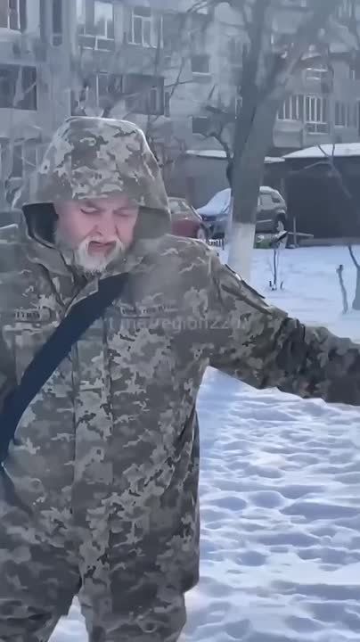 �������� ���������� ��������� ���������� ���������, ����������� ������ � ���� �����������