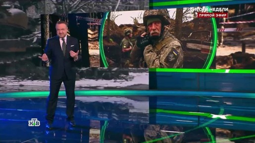 � ������� �� �������, ������ ���������� �� ��������� � ��������� �����