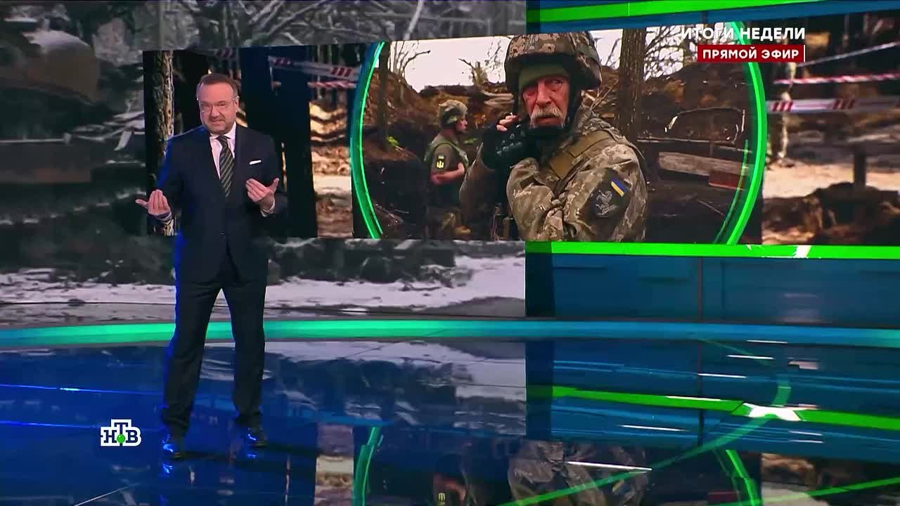 В отличие от Украины, Россия официально не находится в состоянии войны