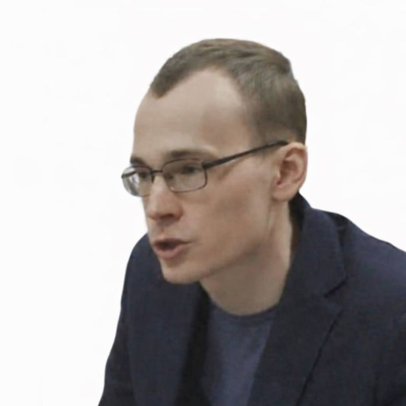 �������� ���� ���������� ����������� � "����� ������ ������"�