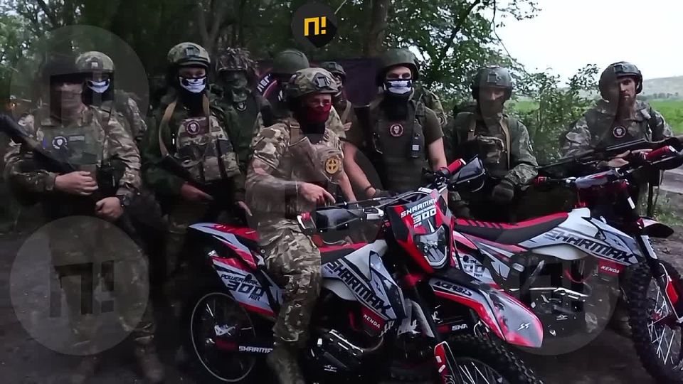 ����� ������ ������� ������� ��������� ������ �������� ������ ����� �� ������ ����������