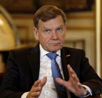 �������� �� ����� ���������� ������� ������ ��� ���, ������ ��� � ����� ��� ���������, ����������� ����� ��� ���