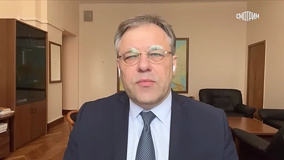 ���������� ��������, ������� ���������� �������������� ���������� ����� � ������������ ����������, �������� �������������� �� ���, ������ � �������� �� "�����" ����� �� ������ ���������� ��� �� �� �������� ������������...